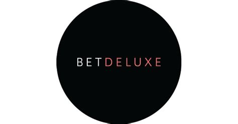 betdeluxe review